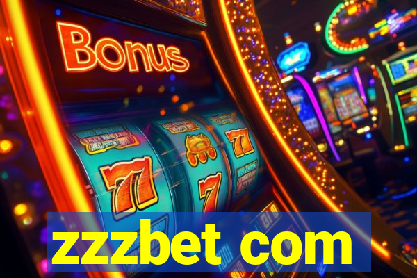 zzzbet com